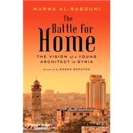 The Battle for Home 9780500343173