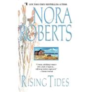Rising Tides