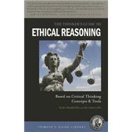 Mini Guide To Ethical Reasoning 9780944583173