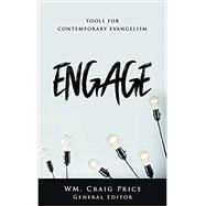 Engage 9781563093173