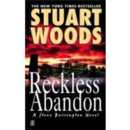 Reckless Abandon