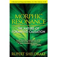 Morphic Resonance