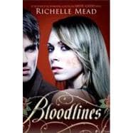 Bloodlines
