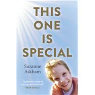This One Is Special 9781789043174