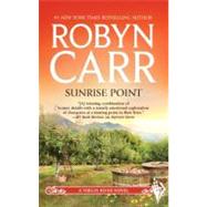 Sunrise Point 9780778313175