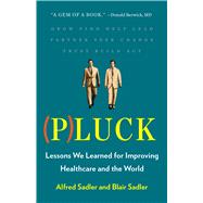 Pluck
