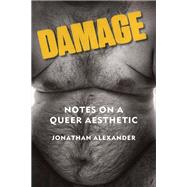 Damage