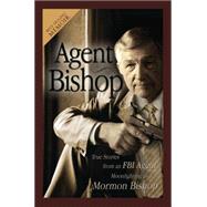Agent Bishop
