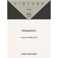 Simpatico