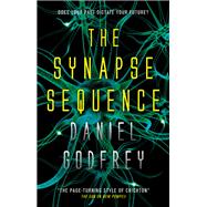 The Synapse Sequence