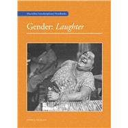 Gender