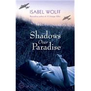 Shadows over Paradise 9780345533180