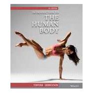 Introduction to the Human Body 9781118583180