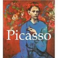 Picasso