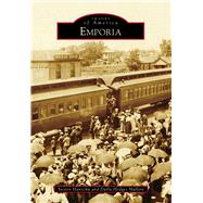 Emporia 9781467113182