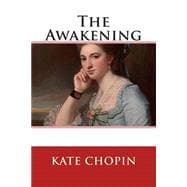 The Awakening 9781503293182