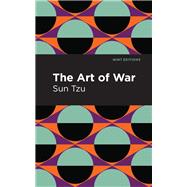 The Art of War 9781513263182