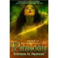 Paralucidity