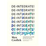 De-Integrate!