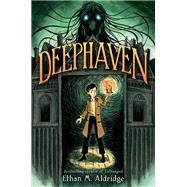 Deephaven
