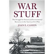 War Stuff