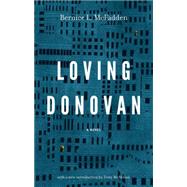 Loving Donovan 9781617753183