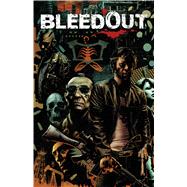 Bleedout