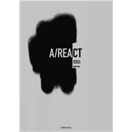 A/React