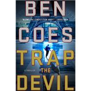 Trap the Devil