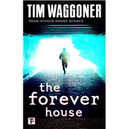 The Forever House 9781787583184