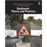 Roadwork