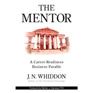 The Mentor 9781612543185
