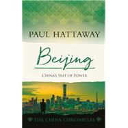 Beijing