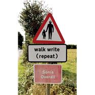 Walk Write (Repeat)