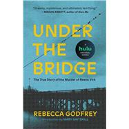 Under the Bridge 9781982123185