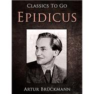 Epidicus