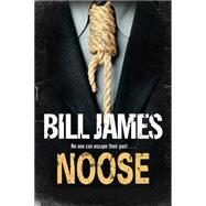 Noose