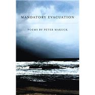 Mandatory Evacuation