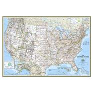 United States Classic 9780792293187