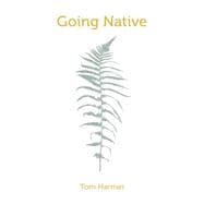 Going Native 9780826323187