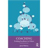 Coaching