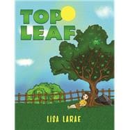 Top Leaf
