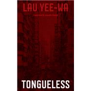 Tongueless