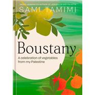 Boustany