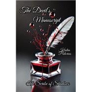 The Devil's Manuscript