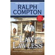 The Law and the Lawless 9780451473189