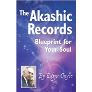 The Akashic Records 9780876043189
