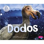 Dodos 9781491423189