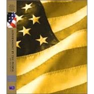 Government by the People: National Version : 2001-2002 Edition 9780130743190