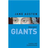 Jane Austen 9780752493190